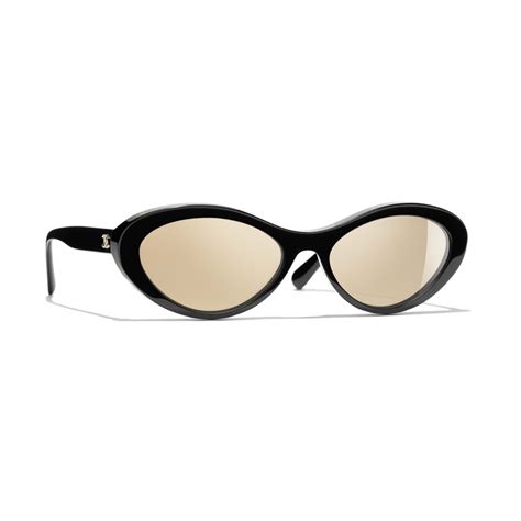 occhiali donna 2019 chanel|Chanel optical eyewear online.